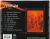 CD - Hellish War – Heroes Of Tomorrow - comprar online