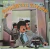 LP - Roberval Taylor – Roberval Taylor (1976)