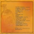 CD - La Bottine Souriante – Cordial (importado) - comprar online