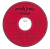 CD + DVD - Norah Jones – Not Too Late na internet