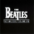 CD - The Beatles – Past Masters - Volume One