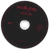 CD + DVD - Norah Jones – Not Too Late - CHOKE DISCOS
