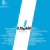 LP - Diversos - O Espigão (Trilha sonora internacional) - comprar online