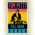 CD - Tom Petty – Full Moon Fever (importado)