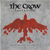 CD - Diversos - The Crow: Salvation (Original Motion Picture Soundtrack)