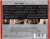 CD - Diversos - The Crow: Salvation (Original Motion Picture Soundtrack) - comprar online