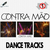 LP - Contra Mão - Dance Tracks