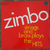 LP - Zimbo – Strings And Brass Plays The Hits