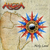 CD - Angra – Holy Land