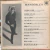 LP - Wanderléa – Wanderléa (1967) - comprar online