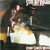 LP - Stevie Ray Vaughan And Double Trouble - Couldn't Stand The Weather