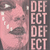 Compacto - Defect Defect – Words (importado)