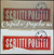 LP - Scritti Politti – Cupid & Psyche 85 (importado)