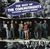 CD - The Commitments Featuring Andrew Strong – The Best Of