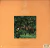 LP - Paul Simon – The Rhythm Of The Saints - comprar online