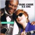 CD - Diane Schuur & B.B. King – Heart To Heart