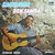 LP - Jorge Ben – Sacundin Ben Samba