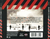 CD - U2 – How To Dismantle An Atomic Bomb - comprar online