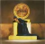 CD - Enya – The Memory Of Trees