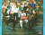 CD - Pagode Jazz Sardinha's Club – Pagode Jazz Sardinha's Club - comprar online