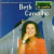 CD - Beth Carvalho – Raízes do Samba