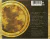 CD - Enya – The Memory Of Trees - comprar online
