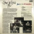 LP - Claude Bolling Trio – Jazz À La Française - comprar online