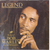 CD - Bob Marley And The Wailers – Legend