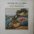 LP triplo - Heitor Villa-Lobos, Orquestra Da Radiotelevisão Francesa – As Nove Bachianas Brasileiras