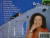CD - Beth Carvalho – Raízes do Samba - comprar online