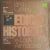 LP - Bing Crosby E Louis Armstrong – Bing & Louis