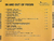 CD - Focus – In And Out Of Focus (importado) - comprar online
