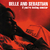 LP - Belle And Sebastian – If You're Feeling Sinister (importado)