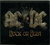 CD - AC/DC – Rock Or Bust (LACRADO)