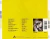 CD - Cesaria Evora – Cabo Verde (importado) - comprar online