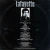 LP - Lafayette - Lafayette (1986) - comprar online