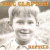 CD - Eric Clapton – Reptile