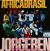 LP - Jorge Ben – África Brasil - comprar online