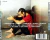 CD - Gabriel O Pensador – Quebra-Cabeça - comprar online