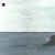 LP - O Terno – O Terno - comprar online