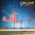 LP - Sad Café – Sad Café (importado)