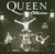 CD - Queen – Collection