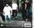CD - Marcos Sacramento – Na Cabeça - comprar online