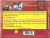 CD - Barão Vermelho – 2 É Demais! - comprar online