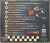 CD - Diversos - Mestres Do Ska - comprar online
