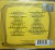 CD duplo - Pino Daniele – Studio Collection - Le Origini (importado) - comprar online