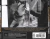 CD - Ryan Adams – Easy Tiger - comprar online