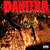 CD - Pantera – The Great Southern Trendkill (importado)