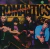 LP - The Romantics – National Breakout (importado)