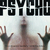 CD - Diversos - Psycho - Music From And Inspired By The Motion Picture (importado)